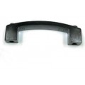Handle   (p)
